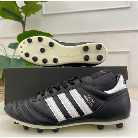 harga sepatu bola adidas copa original